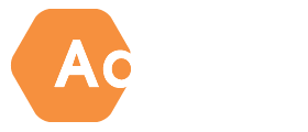 Adalay